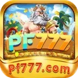 pf777