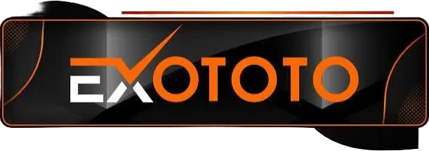 exototo
