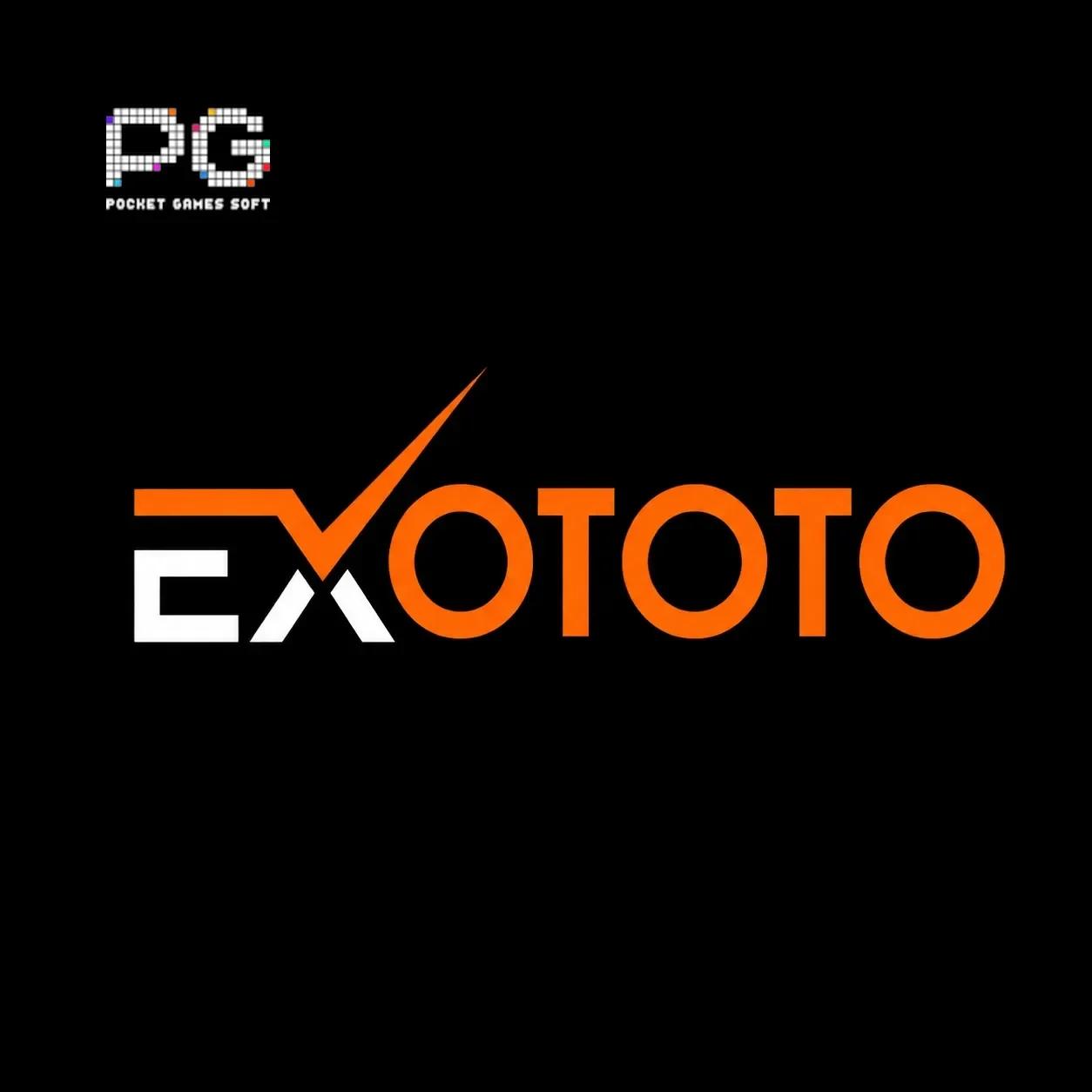 Logo exototo